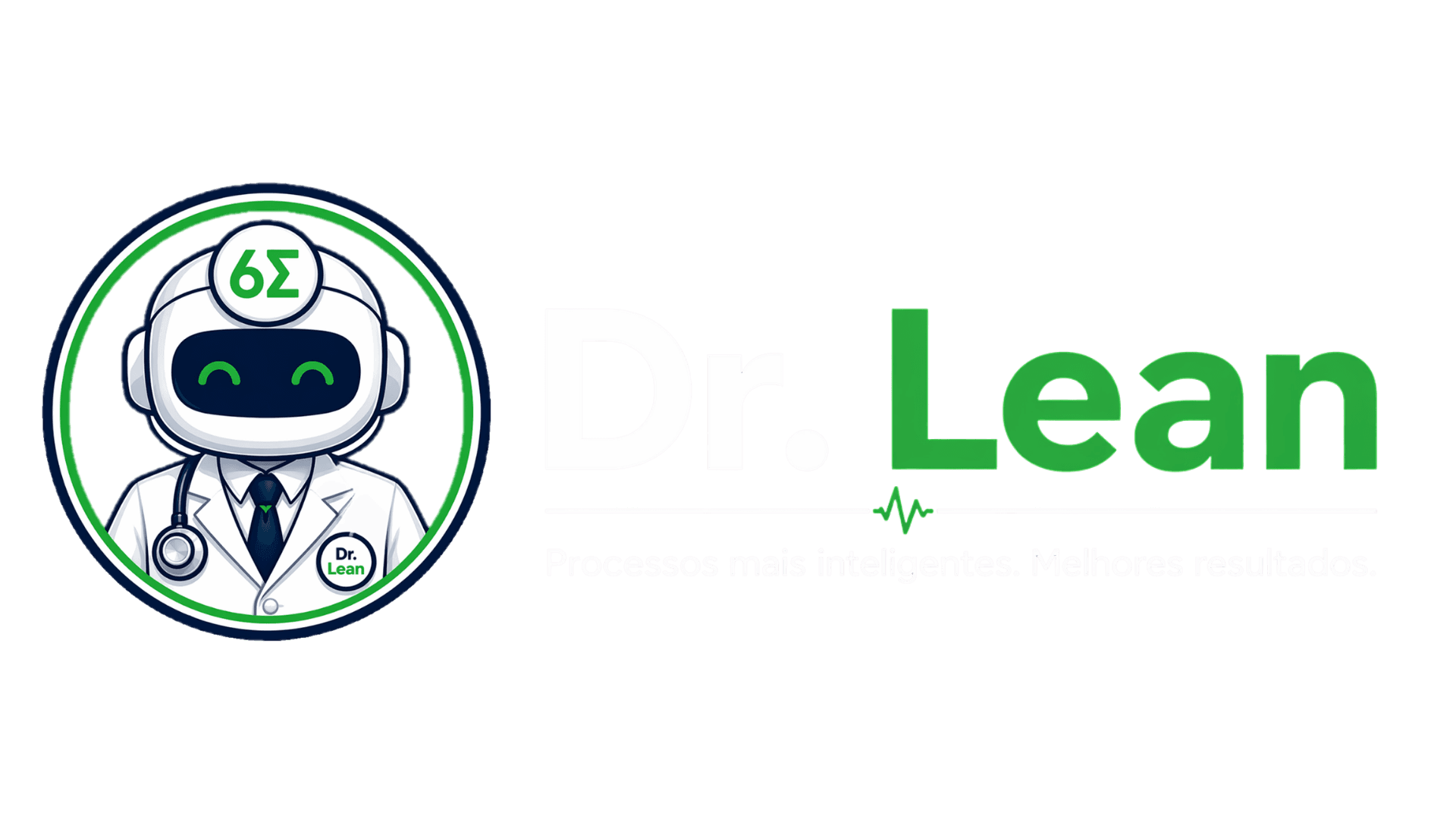 Dr. Lean